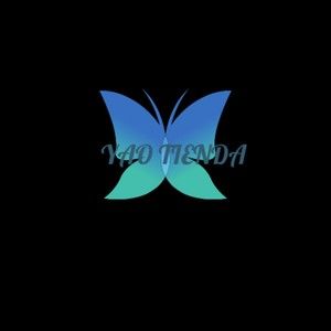 Meet your Posher, Yadira